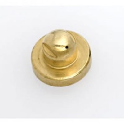 RADWELL VERIFIED SUBSTITUTE 238015-SUB