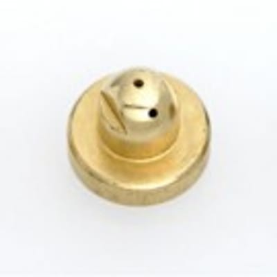 RADWELL VERIFIED SUBSTITUTE 238031-SUB