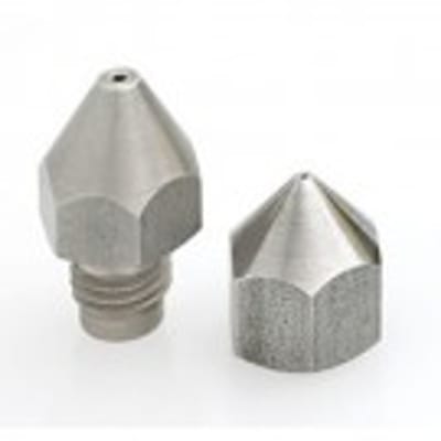 RADWELL VERIFIED SUBSTITUTE 238002-SUB