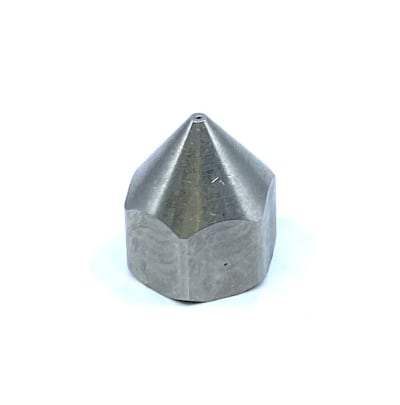 RADWELL VERIFIED SUBSTITUTE 238012-SUB