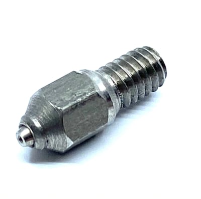 RADWELL VERIFIED SUBSTITUTE 236420-SUB
