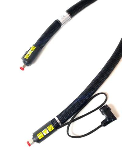 RADWELL VERIFIED SUBSTITUTE 223838-SUB