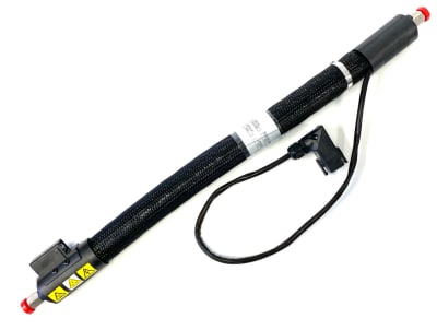 RADWELL VERIFIED SUBSTITUTE 274790-SUB