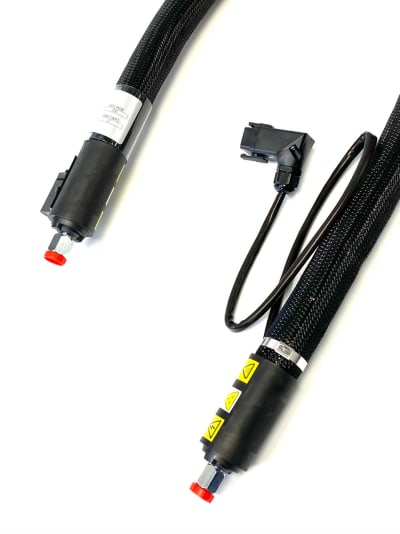 RADWELL VERIFIED SUBSTITUTE 274795-SUB