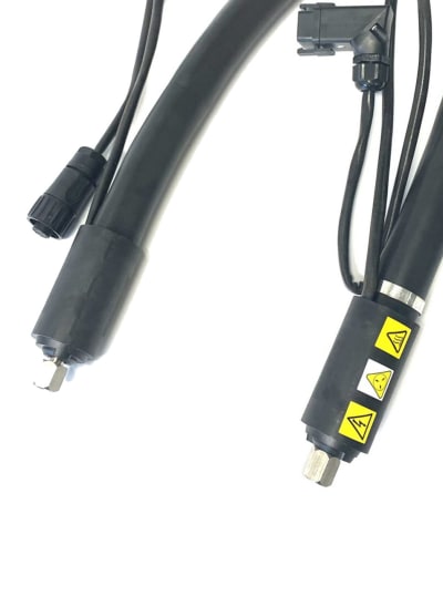 RADWELL VERIFIED SUBSTITUTE 276744-SUB