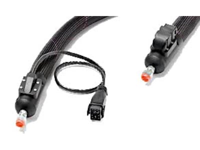 RADWELL VERIFIED SUBSTITUTE 155003-SUB