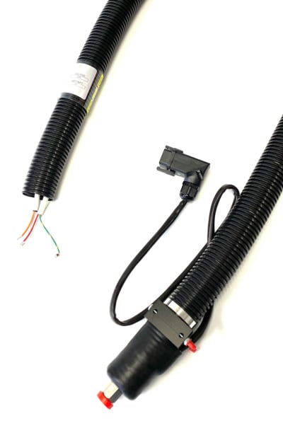 RADWELL VERIFIED SUBSTITUTE 274798-SUB