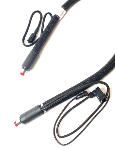 RADWELL VERIFIED SUBSTITUTE 307005-SUB