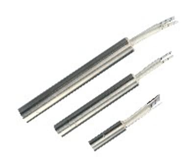 RADWELL VERIFIED SUBSTITUTE 938042-SUB