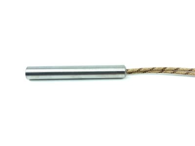 RADWELL VERIFIED SUBSTITUTE 938101-SUB