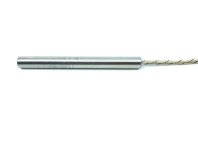 RADWELL VERIFIED SUBSTITUTE 938126-SUB