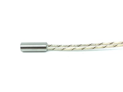 RADWELL VERIFIED SUBSTITUTE 938129-SUB