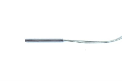 RADWELL VERIFIED SUBSTITUTE 938149-SUB