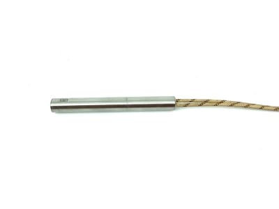 RADWELL VERIFIED SUBSTITUTE 938159-SUB