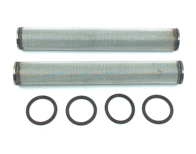 RADWELL VERIFIED SUBSTITUTE 105434-SUB