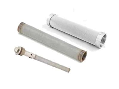 RADWELL VERIFIED SUBSTITUTE 105438-SUB