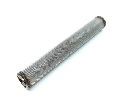 RADWELL VERIFIED SUBSTITUTE 274578-SUB