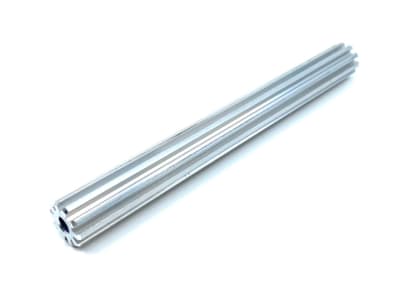 RADWELL VERIFIED SUBSTITUTE 274579-SUB