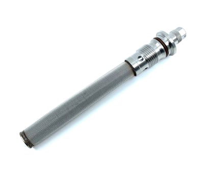 RADWELL VERIFIED SUBSTITUTE 274581-SUB