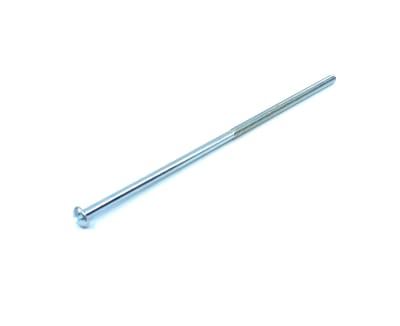 RADWELL VERIFIED SUBSTITUTE 981747-SUB