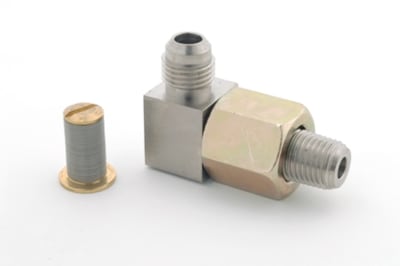 RADWELL VERIFIED SUBSTITUTE 274990-SUB