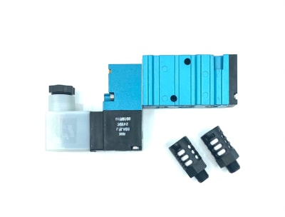 RADWELL VERIFIED SUBSTITUTE 303013-SUB