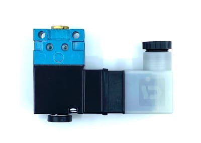 RADWELL VERIFIED SUBSTITUTE 771108-SUB
