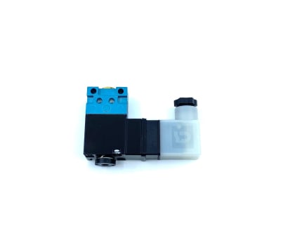 RADWELL VERIFIED SUBSTITUTE 771109-SUB