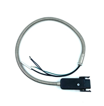 RADWELL VERIFIED SUBSTITUTE 223801-SUB
