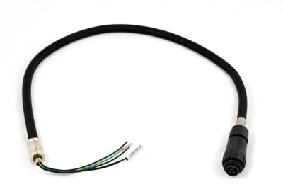 RADWELL VERIFIED SUBSTITUTE 223804-SUB