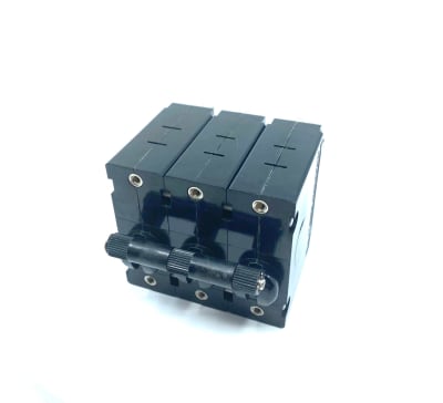 RADWELL VERIFIED SUBSTITUTE 105625-SUB