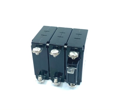 RADWELL VERIFIED SUBSTITUTE 274585-SUB