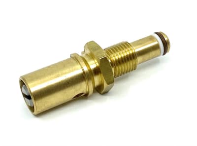RADWELL VERIFIED SUBSTITUTE 105431-SUB