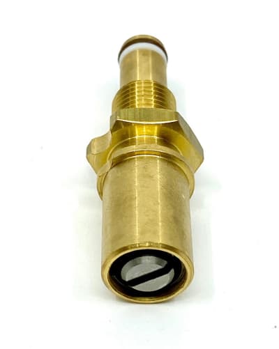 RADWELL VERIFIED SUBSTITUTE 276024-SUB