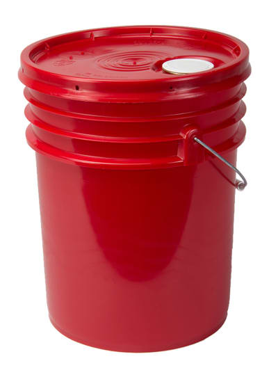RADWELL VERIFIED SUBSTITUTE 270756-SUB