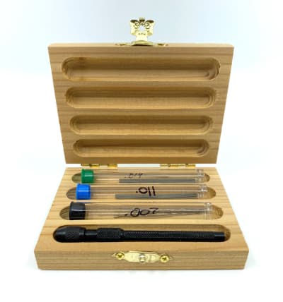 RADWELL VERIFIED SUBSTITUTE 901915-SUB