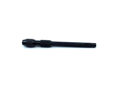 RADWELL VERIFIED SUBSTITUTE 901916-SUB