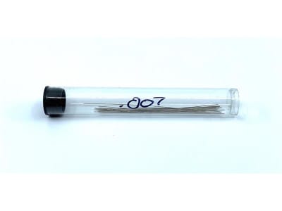 RADWELL VERIFIED SUBSTITUTE 901922-SUB