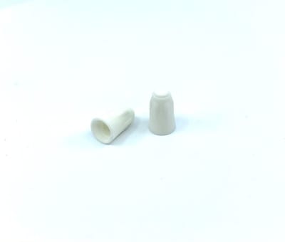 RADWELL VERIFIED SUBSTITUTE 933056-SUB