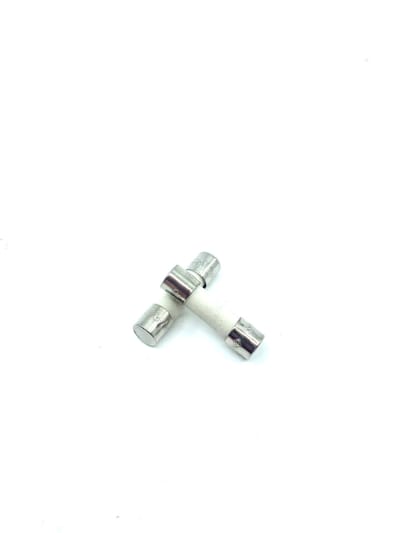 RADWELL VERIFIED SUBSTITUTE 939955-SUB