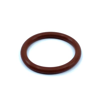 RADWELL VERIFIED SUBSTITUTE 105524-SUB