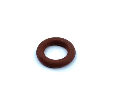 RADWELL VERIFIED SUBSTITUTE 940090-SUB