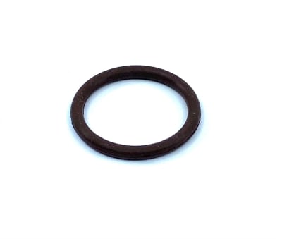 RADWELL VERIFIED SUBSTITUTE 940151-SUB