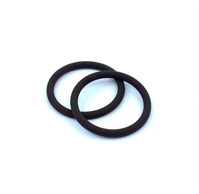 RADWELL VERIFIED SUBSTITUTE 940161-SUB