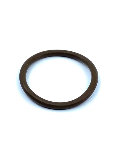 RADWELL VERIFIED SUBSTITUTE 940181-SUB