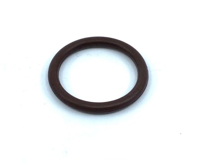 RADWELL VERIFIED SUBSTITUTE 941161-SUB