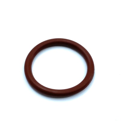 RADWELL VERIFIED SUBSTITUTE 941172-SUB