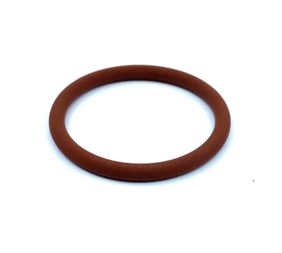 RADWELL VERIFIED SUBSTITUTE 941201-SUB