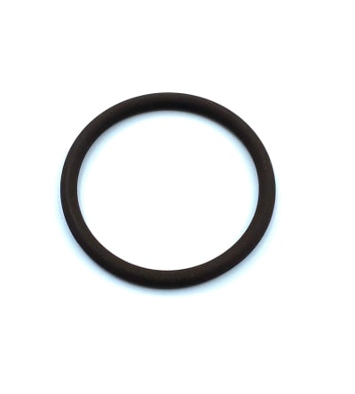 RADWELL VERIFIED SUBSTITUTE 941220-SUB