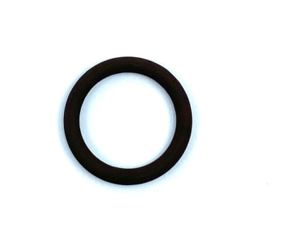 RADWELL VERIFIED SUBSTITUTE 945032-SUB